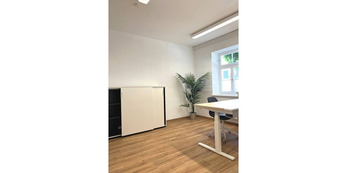 Gewerbeobjekt Kaufbeuren - 400&euro; | Angebot:25733109