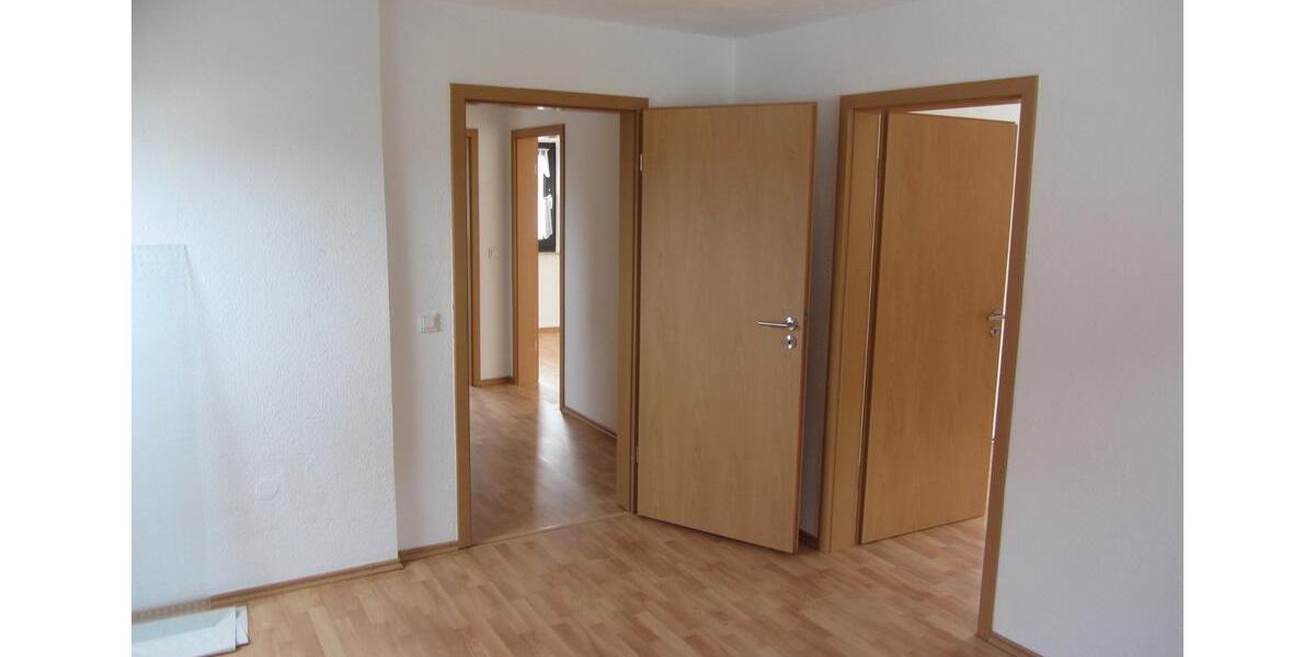Einfamilienhaus Braunschweig Wabe-Schunter-Beberbach - 5 Zimmer, 130 m&sup2;, 1.400&euro; | Angebot:26225569