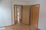 Einfamilienhaus Braunschweig Wabe-Schunter-Beberbach - 5 Zimmer, 130 m&sup2;, 1.400&euro; | Angebot:26225569