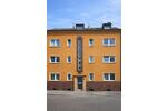 Etagenwohnung Duisburg Beeck - 2 Zimmer, 52 m&sup2;, 520&euro; | Angebot:26285645