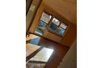 Einfamilienhaus Deggendorf - 5 Zimmer, 140 m&sup2;, 1.200&euro; | Angebot:26168877