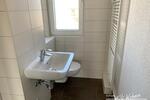 Etagenwohnung Bad Dürrenberg - 4 Zimmer, 76 m&sup2;, 490&euro; | Angebot:26635051