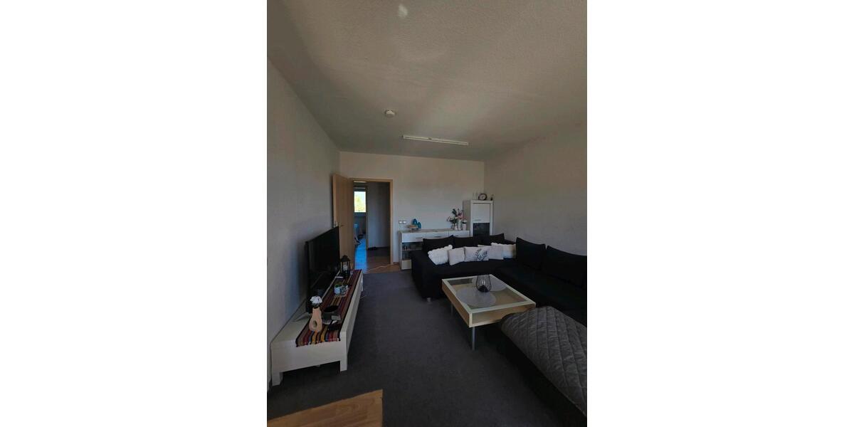 Wohnen auf Zeit Schmalkalden - 2 Zimmer, 51 m&sup2;, 500&euro; | Angebot:26562724