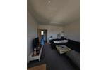 Wohnen auf Zeit Schmalkalden - 2 Zimmer, 51 m&sup2;, 500&euro; | Angebot:26562724