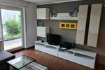 Etagenwohnung Filderstadt - 2 Zimmer, 41 m&sup2;, 690&euro; | Angebot:26591430
