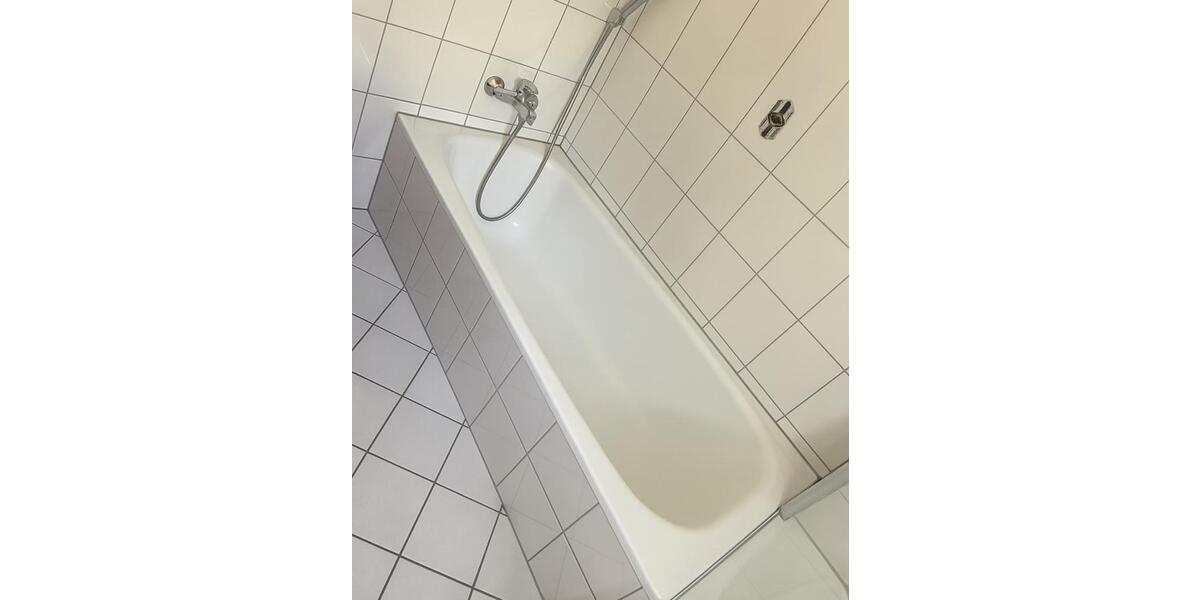 Schöne 3 Zimmer Wohnung in Trier- Feyen 3 zimmer