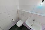 Etagenwohnung Münster Münster-Nord - 4 Zimmer, 99 m&sup2;, 846&euro; | Angebot:26619406