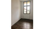 Etagenwohnung Oschersleben (Bode) - 4 Zimmer, 98 m&sup2;, 950&euro; | Angebot:23089804