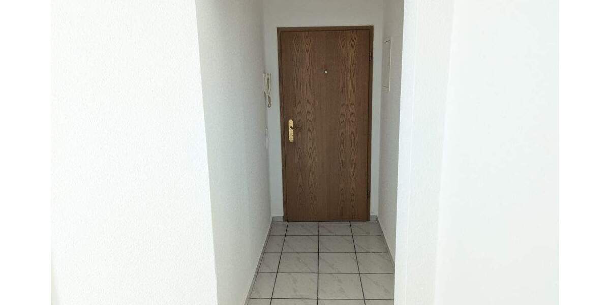 Etagenwohnung Hagen Mittelstadt - 3 Zimmer, 92 m&sup2;, 690&euro; | Angebot:24610613