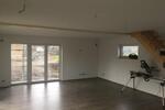 Einfamilienhaus Blekendorf - 4 Zimmer, 111 m&sup2;, 1.650&euro; | Angebot:26058408