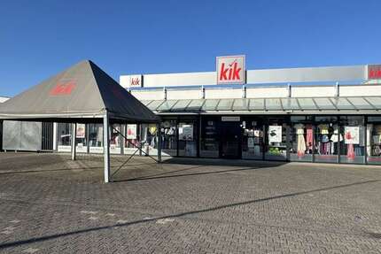 Gewerbeobjekt Hückelhoven - 4.650&euro; | Angebot:26321428