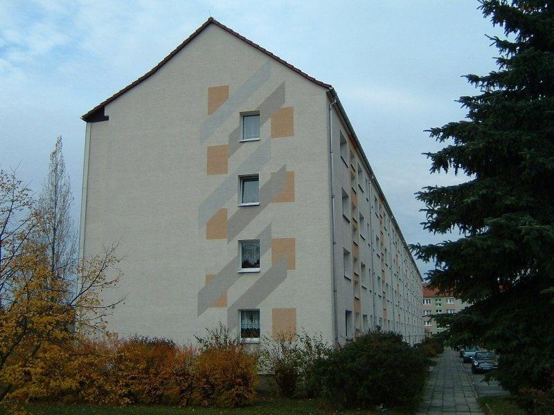 schnell sein! neu renovierte 2,5-Raumwohnung zu vermieten zimmer