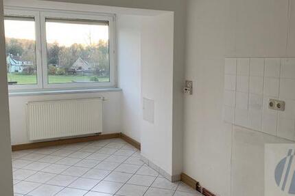 Wohnung Klipphausen - 3 Zimmer, 70 m&sup2;, 368&euro; | Angebot:22944703