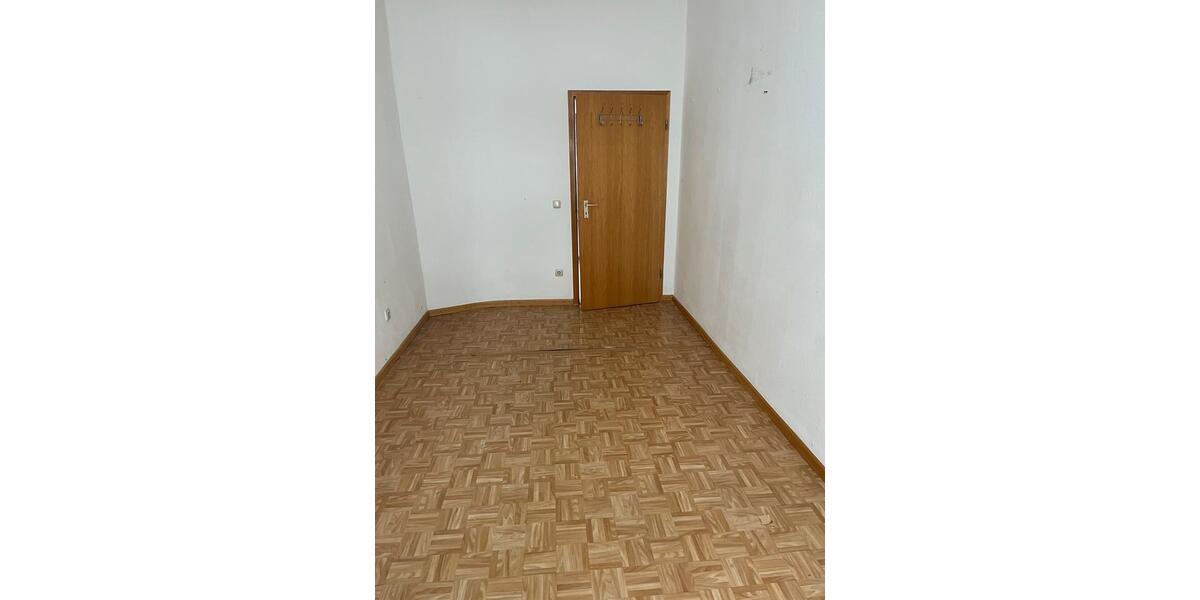 Etagenwohnung Velbert - 2 Zimmer, 50 m&sup2;, 470&euro; | Angebot:24508791