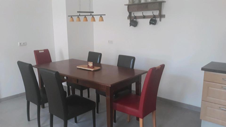 Wohnen auf Zeit Wolnzach - 5 Zimmer, 120 m&sup2;, 20&euro; | Angebot:25978004