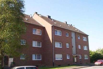 Wohnung Mönchengladbach Waldhausen - 3 Zimmer, 68 m&sup2;, 659&euro; | Angebot:26629047