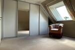 Einfamilienhaus Husum - 7 Zimmer, 181 m&sup2;, 1.850&euro; | Angebot:26563609