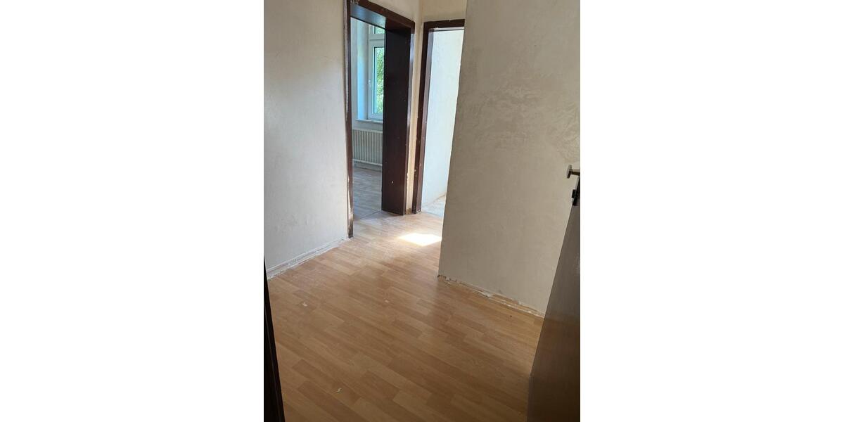 Etagenwohnung Duisburg Duisburg-Mitte - 3 Zimmer, 85 m&sup2;, 1.390&euro; | Angebot:25994230