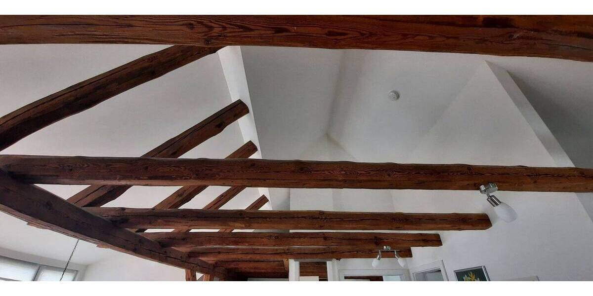 Etagenwohnung Teupitz - 3 Zimmer, 85 m&sup2;, 1.217&euro; | Angebot:26791165