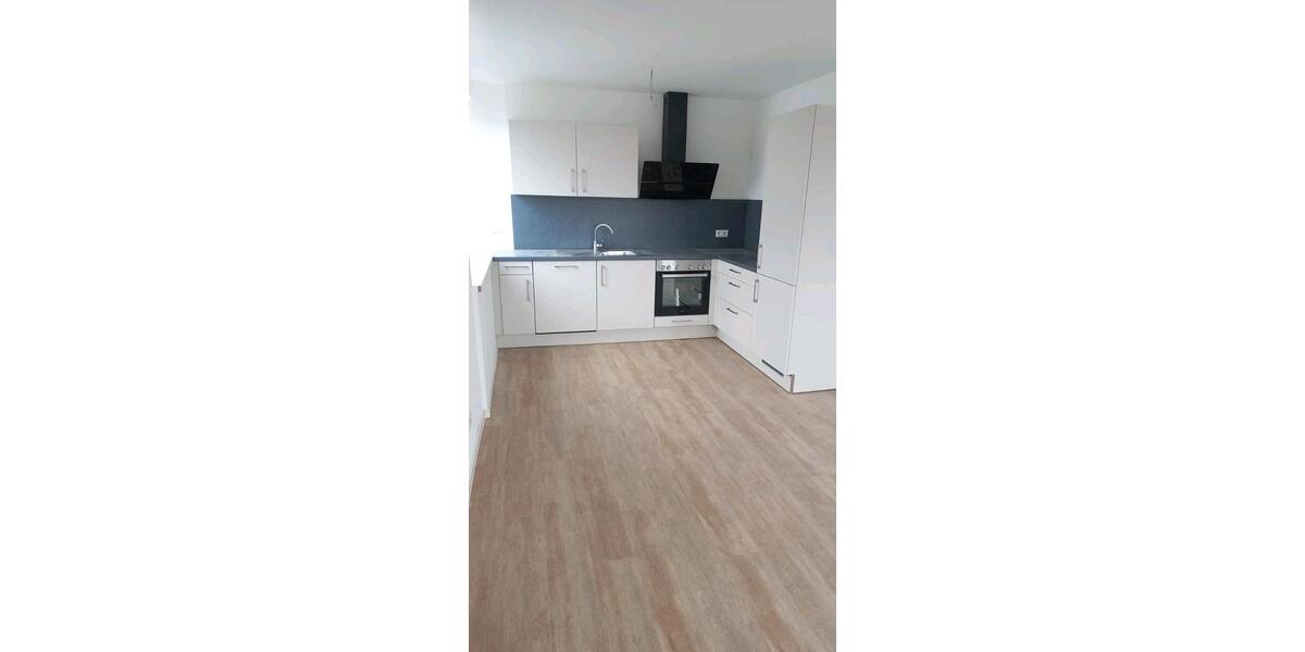 Etagenwohnung Osnabrück - 1 Zimmer, 33 m&sup2;, 420&euro; | Angebot:26282943