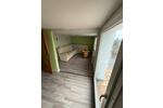 Etagenwohnung Hameln - 4 Zimmer, 110 m&sup2;, 1.200&euro; | Angebot:26067760