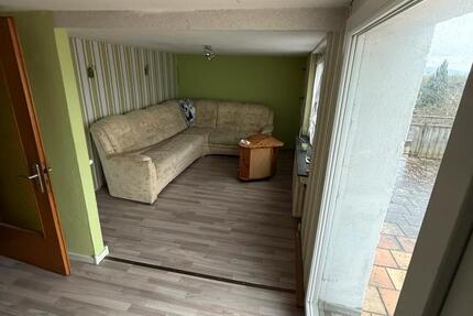Wohnung Hameln - 4 Zimmer, 110 m&sup2;, 1.200&euro; | Angebot:26067760
