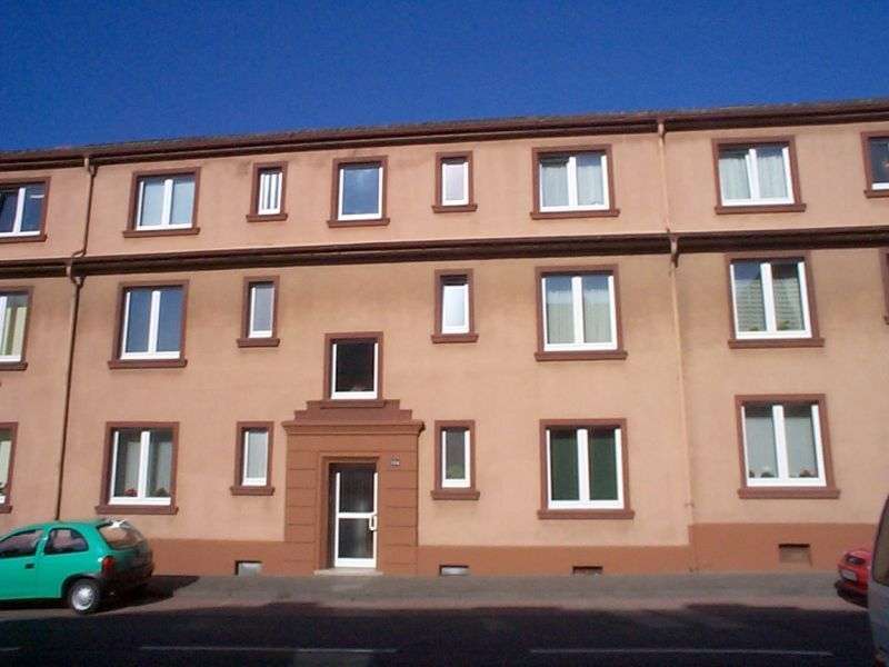 Wohnung zum Mieten in Mönchengladbach 459 € 50.7 m²