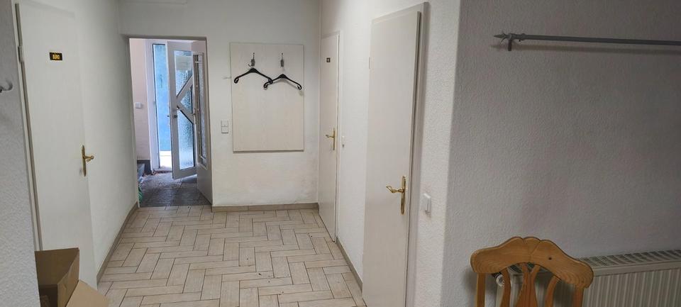 Gewerbeobjekt Eppendorf - 3.800&euro; | Angebot:26306178