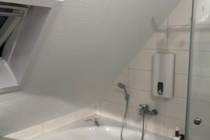 Wohnen auf Zeit Zimmern ob Rottweil - 1 Zimmer, 27 m&sup2;, 450&euro; | Angebot:24756884