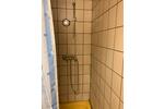 WG Zimmer an Studentin in Würzburg zu vermieten in 2er WG