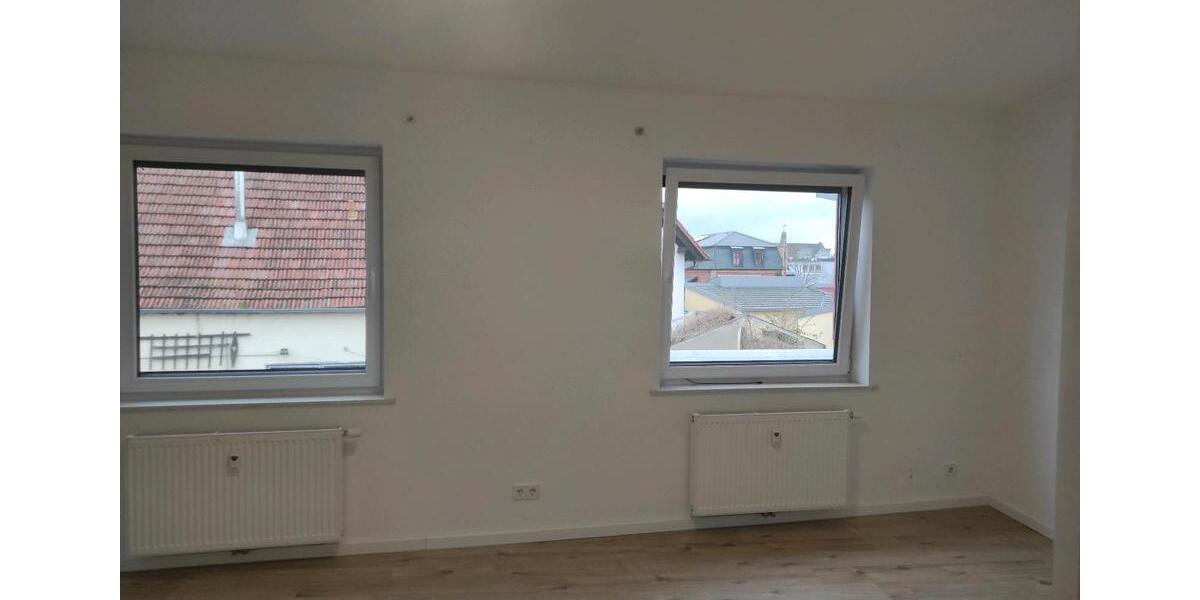 Etagenwohnung Schifferstadt - 3 Zimmer, 82 m&sup2;, 1.000&euro; | Angebot:26025398