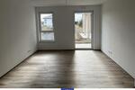 Wohlfühlwohnung mit Terrasse und moderner Ausstattung im Erstbezug! Rollstuhlgerecht! zimmer