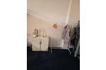 Wohnen auf Zeit Berlin Treptow-Köpenick - 1 Zimmer, 15 m&sup2;, 385&euro; | Angebot:24394450