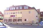 Gewerbeobjekt Roth - 887&euro; | Angebot:18913599