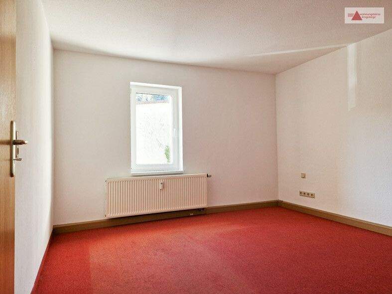 Etagenwohnung Altenberg / Bärenstein Bärenstein - 3 Zimmer, 86 m&sup2;, 474&euro; | Angebot:25744658