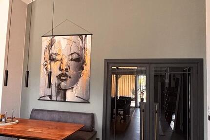 All-inclusive Zimmer inkl Garagenstellplatz in 2er WG ‼️ 4 zimmer