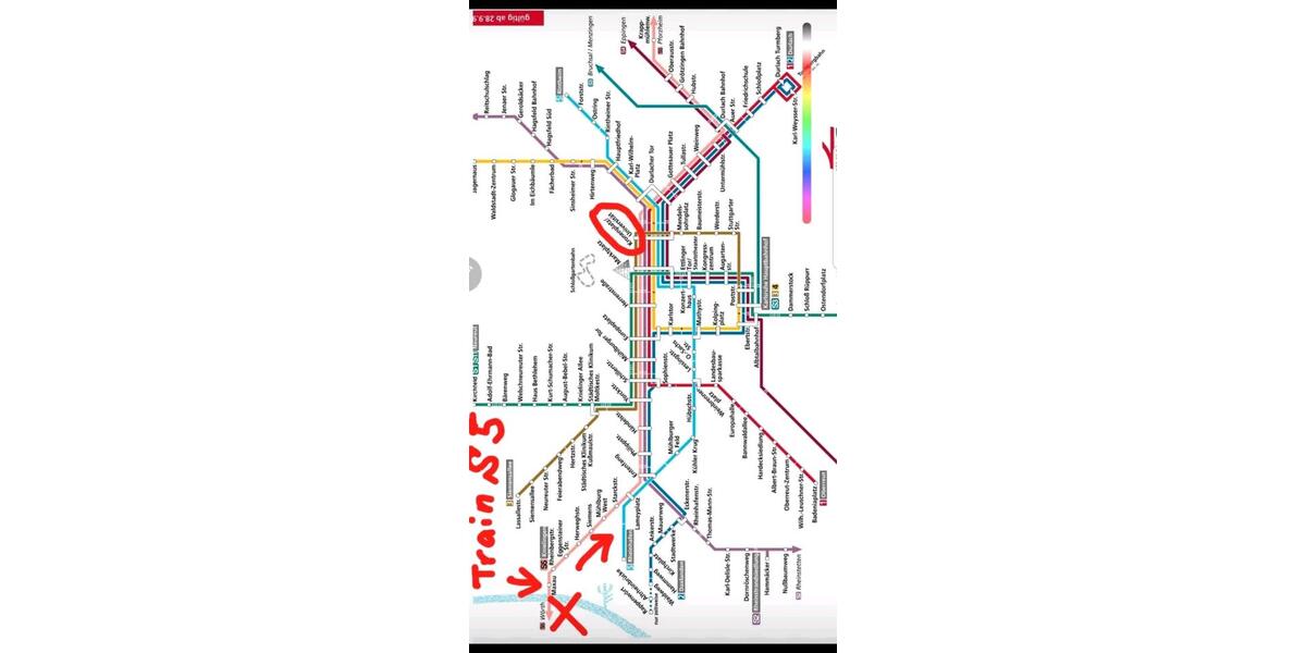 WG Zimmer frei ab sofort Wohngemeinschaft 1 Person 1 zimmer