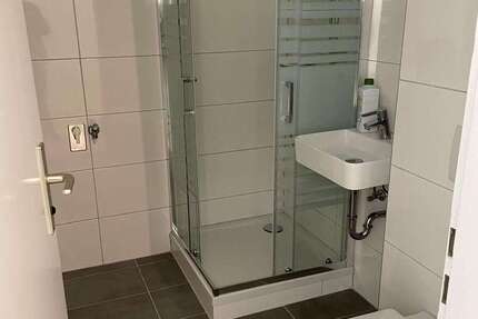 Wohnung zum Mieten in München 800 € 25 m² 1 zimmer