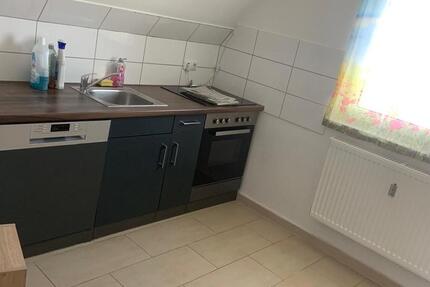 Wohnung Buseck - 2 Zimmer, 40 m&sup2;, 700&euro; | Angebot:27570010