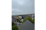 Dachgeschoßwohnung Glauchau - 3 Zimmer, 80 m&sup2;, 562&euro; | Angebot:26614613