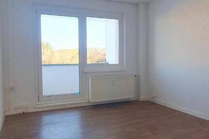 Wohnung Bad Tabarz - 2 Zimmer, 50 m&sup2;, 375&euro; | Angebot:25916923