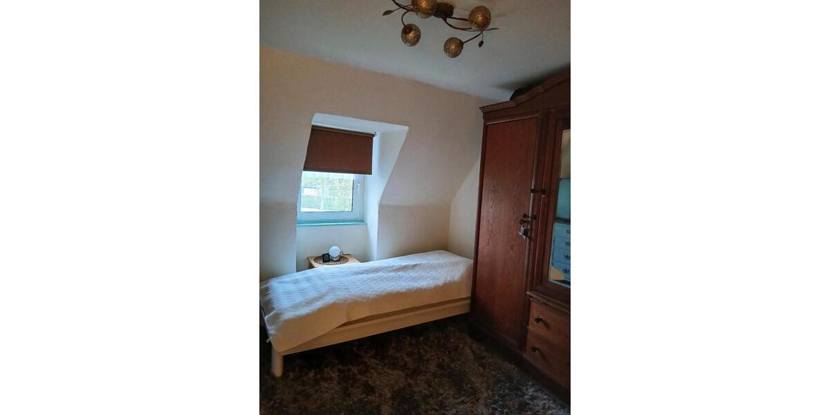 Wohnen auf Zeit Ahaus - 2 Zimmer, 40 m&sup2;, 40&euro; | Angebot:26409437