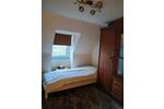 Wohnen auf Zeit Ahaus - 2 Zimmer, 40 m&sup2;, 40&euro; | Angebot:26409437