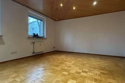Wohnung Regensburg Königswiesen - 3 Zimmer, 66 m&sup2;, 1.200&euro; | Angebot:26299476