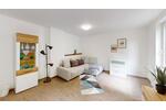 Wohnen auf Zeit Bitterfeld-Wolfen Bitterfeld - 3 Zimmer, 85 m&sup2;, 60&euro; | Angebot:19906591