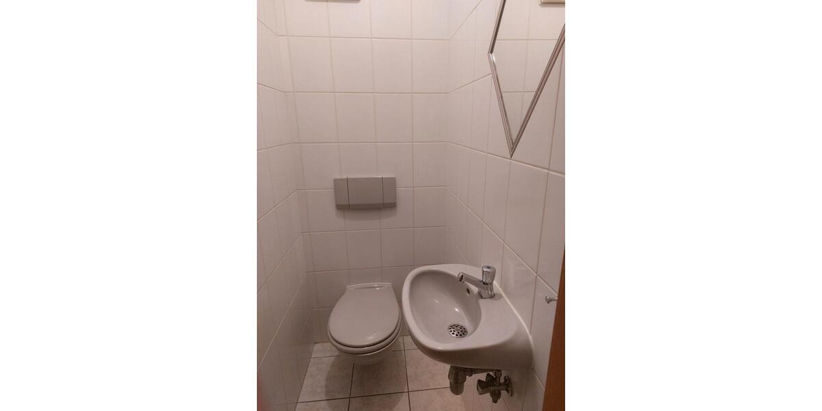 Terrassenwohnung Veitshöchheim - 3 Zimmer, 85 m&sup2;, 940&euro; | Angebot:24464311