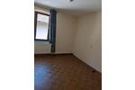 Etagenwohnung Giebelstadt - 3 Zimmer, 70 m&sup2;, 580&euro; | Angebot:26652020