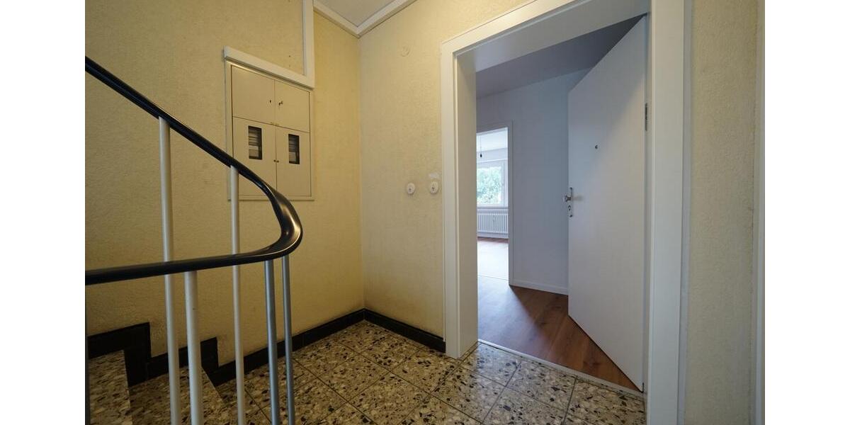 Etagenwohnung Köln Nippes - 3 Zimmer, 89 m&sup2;, 1.290&euro; | Angebot:26648409