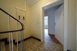 Etagenwohnung Köln Nippes - 3 Zimmer, 89 m&sup2;, 1.290&euro; | Angebot:26648409