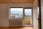 Etagenwohnung Volkach - 3 Zimmer, 91 m&sup2;, 840&euro; | Angebot:26338934